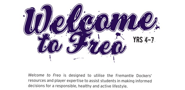 Welcome to Freo.jpg